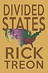 Divided States