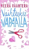 Vaihteeksi vapaalla