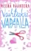 Vaihteeksi vapaalla