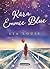 Kära Emmie Blue