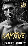 Captive