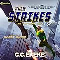 Two Strikes
