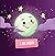 I am Moon: a mindfulness st...