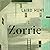 Zorrie