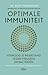 Optimale immuniteit – Verho...