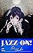 JAZZ-ON The Story ver Ao Ibuki