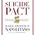 Suicide Pact: The Radical Expansion of Presidential Powers and the Lethal Threat to American Liberty