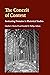 The Conceit of Context: Resituating Domains in Rhetorical Studies (Frontiers in Political Communication Book 46)