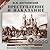 Преступление и наказание by Fyodor Dostoevsky Преступление и наказание by Fyodor Dostoevsky