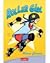 Roller Girl by Victoria Jamieson