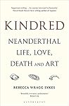 Kindred: Neandert...