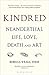 Kindred: Neanderthal Life, Love, Death and Art