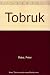Tobruk