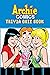 Archie Comics: Trivia Quiz ...
