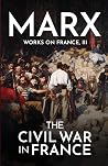 The Civil War in ...