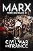 The Civil War in France by Karl Marx