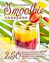 The Smoothie Cook...