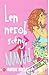 Len nerob scény, mama! (Leehampton, #1)