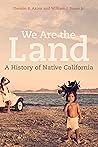 We Are the Land: ...