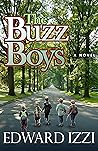 The Buzz Boys