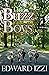 The Buzz Boys by Edward Izzi