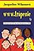 www.trápenie by Jacqueline Wilson