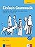 Einfach Grammatik - Ausgabe...