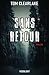 Sans retour