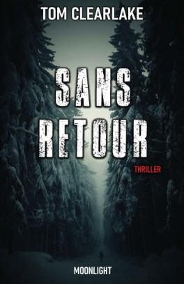 Sans retour
