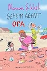 Geheim agent opa