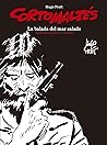 Corto Maltés: La ...