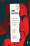King Richard: Nix...