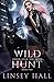 Wild Hunt (Shadow Guild: Wolf Queen #2)