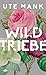 Wildtriebe