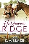 Halfmoon Ridge
