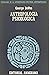 Antropologia Psicologica
