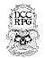 Dungeon Crawl Classics RPG ...