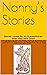 Nanny’s Stories: Stories I ...