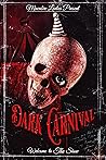 Dark Carnival