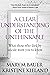 A Clear Understanding of th...