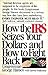 How the IRS Seizes Your Dol...