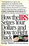 How the IRS Seizes Your Dollars and How to Fight Back (Linda Craig)