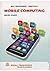 MOBILE COMPUTING