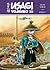 Usagi Yojimbo Saga. Księga 7