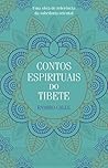 Contos Espirituai...