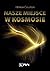 Nasze miejsce w kosmosie