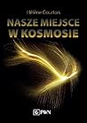 Nasze miejsce w k...
