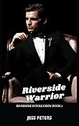 Riverside Warrior