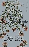 De tas by Désanne van Brederode