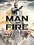 Man On Fire: movie script